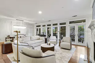 200 Grandview Ct, Hilton Head Island, SC 29926 - Photo 7
