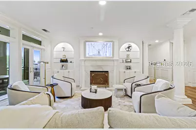 200 Grandview Court #221, Hilton Head Island, SC 29926 - Photo 11