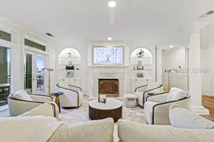 200 Grandview Ct, Hilton Head Island, SC 29926 - Photo 11
