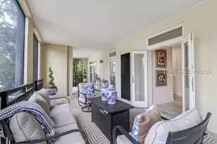 200 Grandview Ct, Hilton Head Island, SC 29926 - Photo 39
