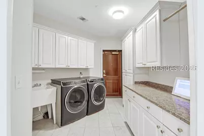 200 Grandview Court #221, Hilton Head Island, SC 29926 - Photo 25