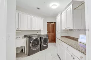 200 Grandview Ct, Hilton Head Island, SC 29926 - Photo 25