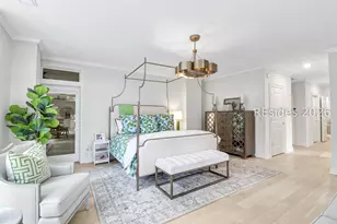 200 Grandview Ct, Hilton Head Island, SC 29926 - Photo 27