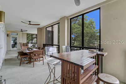 200 Grandview Court #221, Hilton Head Island, SC 29926 - Photo 37