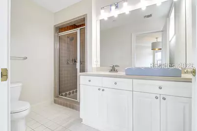 200 Grandview Court #221, Hilton Head Island, SC 29926 - Photo 23