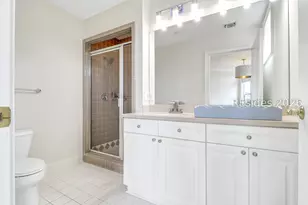 200 Grandview Ct, Hilton Head Island, SC 29926 - Photo 23