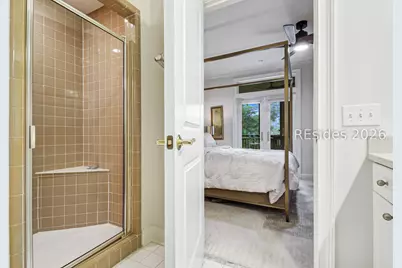 200 Grandview Court #221, Hilton Head Island, SC 29926 - Photo 21