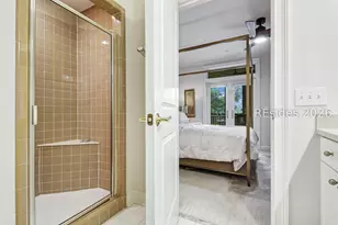 200 Grandview Ct, Hilton Head Island, SC 29926 - Photo 21