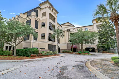 200 Grandview Court #221, Hilton Head Island, SC 29926 - Photo 43