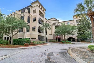 200 Grandview Ct, Hilton Head Island, SC 29926 - Photo 43