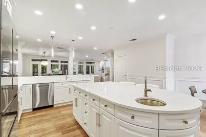 200 Grandview Court #221, Hilton Head Island, SC 29926 - Photo 15