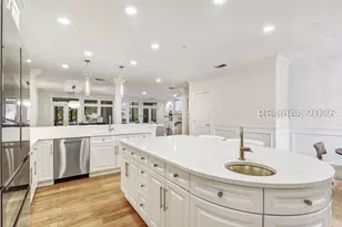 200 Grandview Ct, Hilton Head Island, SC 29926 - Photo 15