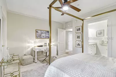 200 Grandview Court #221, Hilton Head Island, SC 29926 - Photo 19
