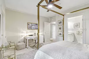 200 Grandview Ct, Hilton Head Island, SC 29926 - Photo 19