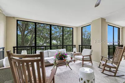 200 Grandview Court #221, Hilton Head Island, SC 29926 - Photo 33
