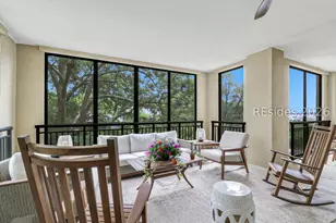 200 Grandview Ct, Hilton Head Island, SC 29926 - Photo 33