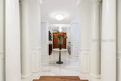 200 Grandview Court #221, Hilton Head Island, SC 29926 - Photo 3