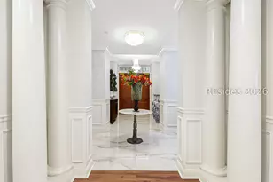 200 Grandview Ct, Hilton Head Island, SC 29926 - Photo 3