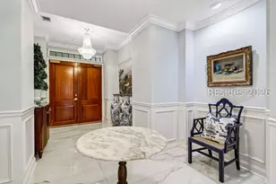 200 Grandview Ct, Hilton Head Island, SC 29926 - Photo 5