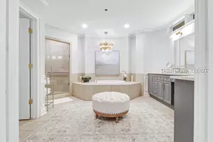 200 Grandview Ct, Hilton Head Island, SC 29926 - Photo 29