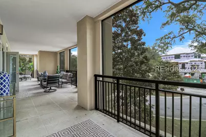 200 Grandview Court #221, Hilton Head Island, SC 29926 - Photo 41