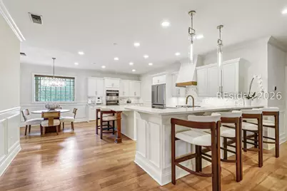 200 Grandview Court #221, Hilton Head Island, SC 29926 - Photo 13