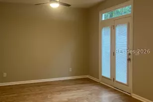 8 Sugar Maple St, Bluffton, SC 29910 - Photo 5