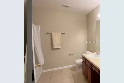 8 Sugar Maple Street, Bluffton, SC 29910 - Photo 11