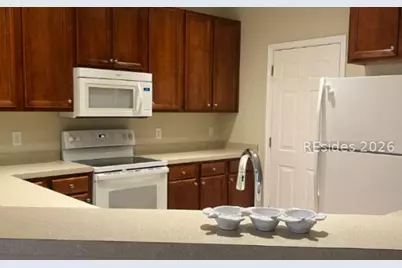 8 Sugar Maple Street, Bluffton, SC 29910 - Photo 7