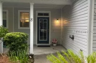 8 Sugar Maple St, Bluffton, SC 29910 - Photo 1