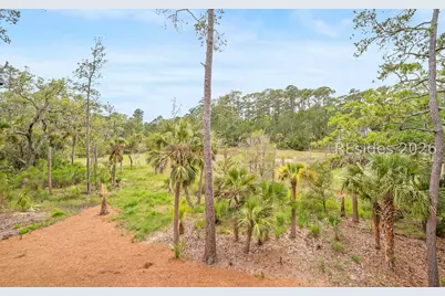 7 Woodstork Watch, Okatie, SC 29909 - Photo 55