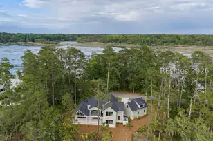7 Woodstork Watch, Okatie, SC 29909 - Photo 77