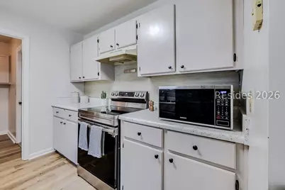 1750 Ashton Drive, Hinesville, GA 31313 - Photo 13