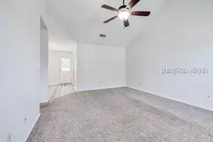 1750 Ashton Dr, Hinesville, GA 31313 - Photo 9