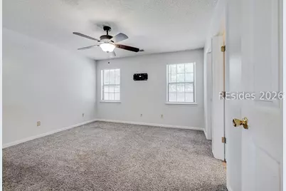 1750 Ashton Drive, Hinesville, GA 31313 - Photo 19