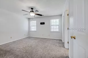 1750 Ashton Dr, Hinesville, GA 31313 - Photo 19