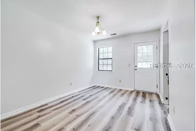 1750 Ashton Drive, Hinesville, GA 31313 - Photo 3