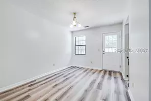 1750 Ashton Dr, Hinesville, GA 31313 - Photo 3