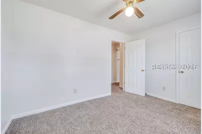 1750 Ashton Drive, Hinesville, GA 31313 - Photo 25