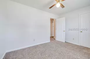 1750 Ashton Dr, Hinesville, GA 31313 - Photo 25