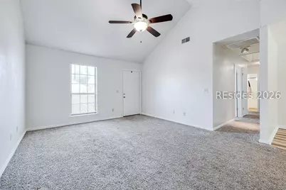 1750 Ashton Drive, Hinesville, GA 31313 - Photo 11