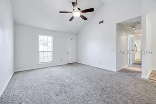 1750 Ashton Dr, Hinesville, GA 31313 - Photo 11