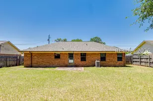 1750 Ashton Dr, Hinesville, GA 31313 - Photo 5
