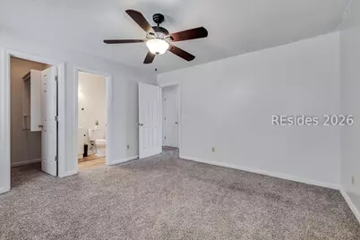 1750 Ashton Drive, Hinesville, GA 31313 - Photo 21