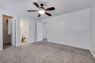1750 Ashton Dr, Hinesville, GA 31313 - Photo 21