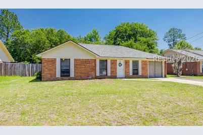 1750 Ashton Drive, Hinesville, GA 31313 - Photo 31