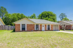 1750 Ashton Dr, Hinesville, GA 31313 - Photo 31