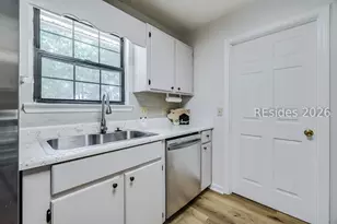 1750 Ashton Dr, Hinesville, GA 31313 - Photo 15
