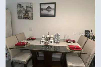 897 Fording Island Road #1102, Bluffton, SC 29910 - Photo 9