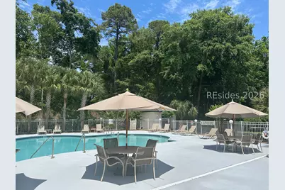 897 Fording Island Road #1102, Bluffton, SC 29910 - Photo 23